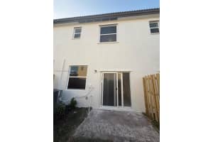 2893 SE 25th Ave #2893, Homestead, FL 33035, - MLS#A11834457