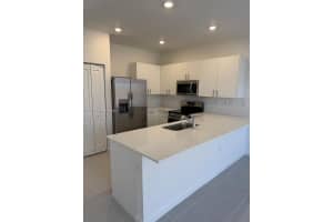 2893 SE 25th Ave #2893, Homestead, FL 33035, - MLS#A11834457