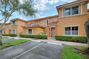 8511 NW 141st Terrace APT 402, Miami Lakes, FL 33016, Sold 08/28/25