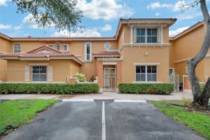 8511 NW 141st Terrace APT 402, Miami Lakes, FL 33016, Sold 08/28/25