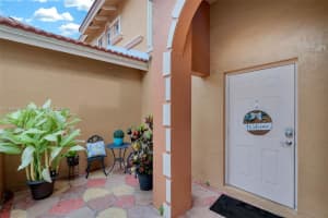 8511 NW 141st Terrace APT 402, Miami Lakes, FL 33016, Sold 08/28/25