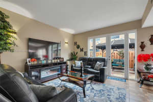 8511 NW 141st Terrace APT 402, Miami Lakes, FL 33016, Sold 08/28/25
