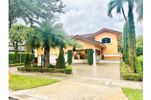 8565 NW 168th Terrace, Hialeah, FL 33016, - MLS#A11834463