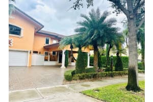 8565 NW 168th Terrace, Hialeah, FL 33016, - MLS#A11834463