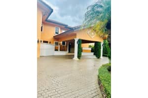 8565 NW 168th Terrace, Hialeah, FL 33016, - MLS#A11834463