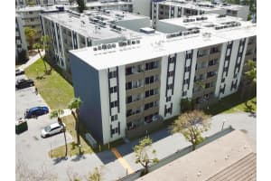 10090 NW 80th Ct APT 1401, Miami Lakes, FL 33016, - MLS#A11834469