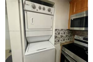10090 NW 80th Ct APT 1401, Miami Lakes, FL 33016, - MLS#A11834469