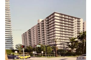 10185 Collins Ave 208, Bal Harbour