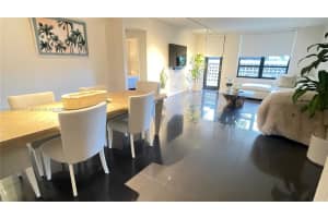 10185 Collins Ave APT 208, Bal Harbour, FL 33154, - MLS#A11834475