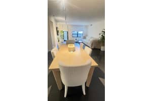 10185 Collins Ave APT 208, Bal Harbour, FL 33154, - MLS#A11834475