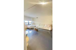 10185 Collins Ave APT 208, Bal Harbour, FL 33154, - MLS#A11834475