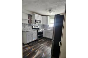 561 NE 159th St, Miami, FL 33162, - MLS#A11834478
