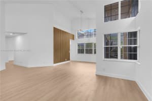 1525 Seabay Rd, Weston