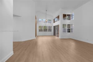 1525 Seabay Rd, Weston, FL 33326, - MLS#A11834480