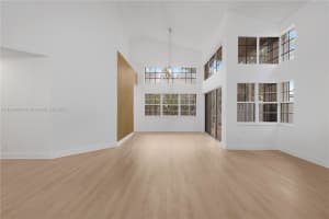 1525 Seabay Rd, Weston, FL 33326, - MLS#A11834480