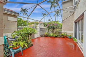 11167 Longboat Dr, Hollywood, FL 33026, Sold 08/05/25