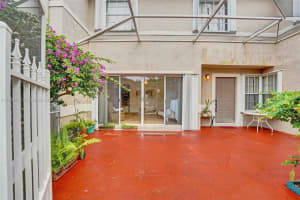 11167 Longboat Dr, Hollywood, FL 33026, Sold 08/05/25