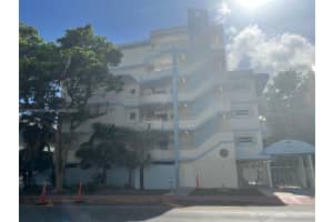 9156 Collins Ave 310, Surfside