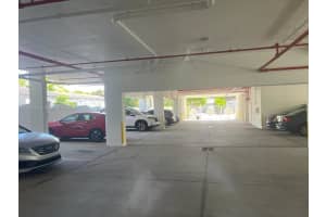 9156 Collins Ave APT 310, Surfside, FL 33154, - MLS#A11834484