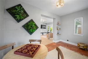 614 NE 10th Ave, Fort Lauderdale, FL 33304, - MLS#A11834486