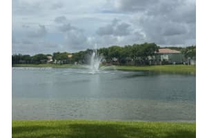 2811 Se 17th Ave 110, Homestead