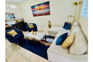 2811 Se 17th Ave 110 Homestead, FL 33035 - MLS#A11834487