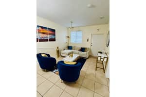 2811 Se 17th Ave 110 Homestead, FL 33035 - MLS#A11834487
