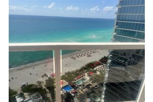 18001 Collins Ave #1810, Sunny Isles Beach, FL 33160, - MLS#A11834491