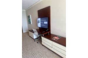 18001 Collins Ave #1810, Sunny Isles Beach, FL 33160, - MLS#A11834491