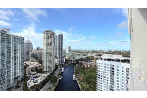 511 SE 5 Ave APT 2301, Fort Lauderdale, FL 33301, Sold 08/22/25