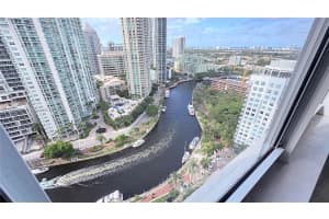 511 SE 5 Ave APT 2301, Fort Lauderdale, FL 33301, Sold 08/22/25