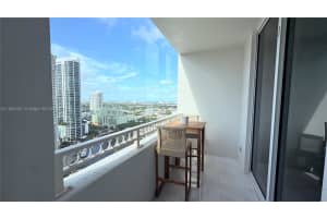 511 SE 5 Ave APT 2301, Fort Lauderdale, FL 33301, Sold 08/22/25
