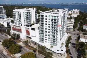 3900 Biscayne Blvd S-312, Miami