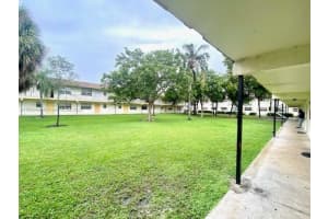 4160 NW 21st St # 142-B, Lauderhill, FL 33313, - MLS#A11834499