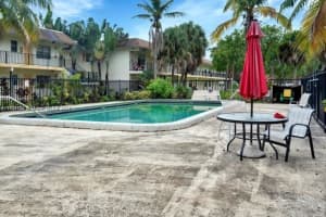 4160 NW 21st St APT C134, Lauderhill, FL 33313, - MLS#A11834502