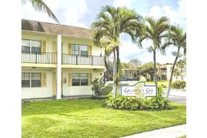 4160 NW 21st St APT C134, Lauderhill, FL 33313, - MLS#A11834502