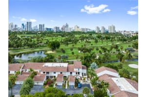 20218 NE 34th Ct #52, Aventura, FL 33180, - MLS#A11834504