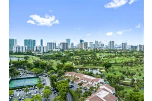 20218 NE 34th Ct #52, Aventura, FL 33180, - MLS#A11834504