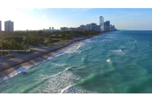 3180 S Ocean Dr APT 1602, Hallandale Beach, FL 33009, - MLS#A11834507
