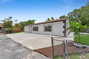 20747 NW 41st Ave, Miami Gardens, FL 33055, - MLS#A11834508