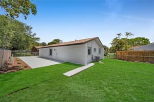 20747 NW 41st Ave, Miami Gardens, FL 33055, - MLS#A11834508