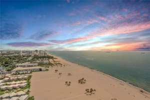 2200 S Ocean Ln APT 2903, Fort Lauderdale, FL 33316, - MLS#A11834510