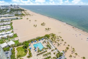 2200 S Ocean Ln APT 2903, Fort Lauderdale, FL 33316, - MLS#A11834510