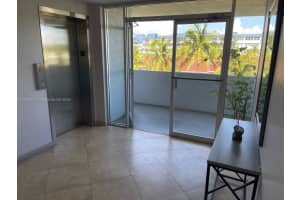16518 NE 26th Ave APT 404, North Miami Beach, FL 33160, - MLS#A11834512