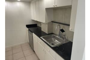 16518 NE 26th Ave APT 404, North Miami Beach, FL 33160, - MLS#A11834512