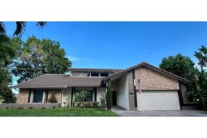 8924 47th Ct, Coral Springs