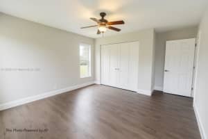 8924 NW 47th Ct, Coral Springs, FL 33067, - MLS#A11834514