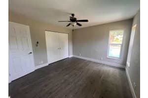 8924 NW 47th Ct, Coral Springs, FL 33067, - MLS#A11834514