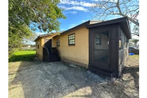 125 SW 11th Ave, South Bay, FL 33493, Sold 11/21/25