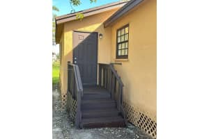 125 SW 11th Ave, South Bay, FL 33493, Sold 11/21/25